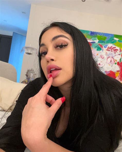 jailyne ojeda|r/jailyne